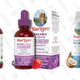 Up 44% off MaryRuth Organics | Amazon GoldBox